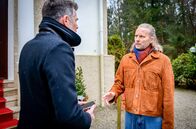Sturm der Liebe – Mi, 22.10., 14:25 Uhr