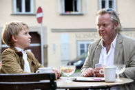 SOKO Donau – ORF, Wuerzburggasse 30, A-1136 Wien, Tel. +43-(0)1-87878-13606