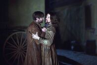 Salem – Salem (2014)