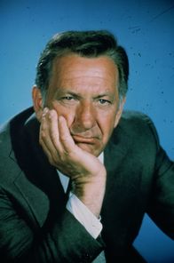 Quincy – Quincy (1979)