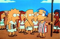 Die Simpsons – Die Simpsons (1999)