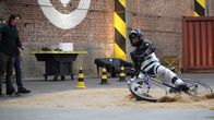 Checkpoint – Folge 32 1;