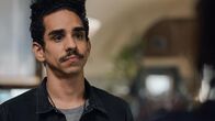 Ash vs. Evil Dead – Pablo Simon Bolivar (Ray Santiago)