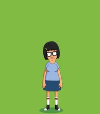 Bob's Burgers – Mi, 15.10., 16:20 Uhr