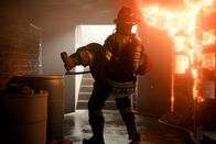 Station 19 – Do, 08.10., 01:12 Uhr