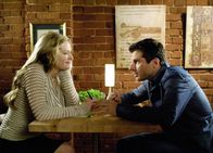 Psych – Psych (2006)