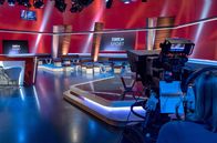 SWR Sport – Moderatorin "SWR Sport" im SWR Fernsehen (Sa.,17:30 Uhr im SWR Fernsehen, So., 21:45 Uhr im SWR Fernsehen Baden-Württemberg und Sondersendungen im SWR Fernsehen). Reporterin, Redakteurin und Autorin in der multimedialen Sportredaktion des SWR.