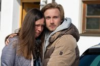 Aktenzeichen XY... Vermisst – Zwischen Verzweiflung und Hoffnung: Seit dem Verschwinden von Alexander Bohnert ist für die Familie nichts mehr so wie es einmal war.