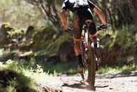 Trailträume – Mountainbiken
