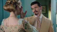 Another Period – Another Period (2018)
