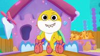 Baby Sharks große Show – Baby Shark