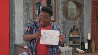 Die Thundermans: Undercover – Jinx (Nathan Broxton)