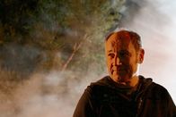 Cops – Roland Düringer (Heinz Horn).