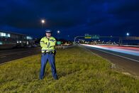 Police Force - Einsatz in Neuseeland – Fr, 05.01., 12:55 Uhr