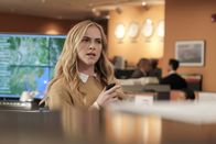 Navy CIS – Ellie Bishop (Emily Wickersham)