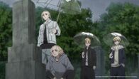 Tokyo Revengers – Di, 28.07., 01:10 Uhr