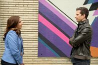 Brooklyn Nine-Nine – Do, 04.01., 10:45 Uhr