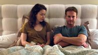 Im Bett mit Holly – Im Bett mit Holly (2020)