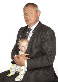 Doc Martin – Doc Martin (2011)