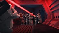 Star Wars: Die Abenteuer der Freemaker – Stormtroopers