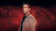 Eli Roth: History of Horror – (1. Staffel)