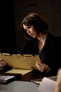 Criminal Minds – Criminal Minds (2014)