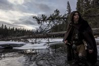 The Revenant - Der Rückkehrer – The Revenant - Der Rückkehrer (2015)