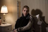 American Horror Story – Ist es tatsächlich eine gute Idee, Madison (Emma Roberts) wieder zum Leben zu erwecken?; Ist es tatsächlich eine gute Idee, Madison (Emma Roberts) wieder zum Leben zu erwecken?