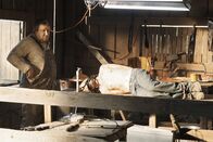 Criminal Minds – Criminal Minds (2008)
