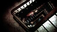 Rec 2 – Do, 10.02., 00:10 Uhr
