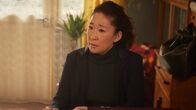 Killing Eve – Die Spur aus dem Gefängnis führt Eve (Sandra Oh) zu einer russischen Lehrerin in Moskau. Dabei erfährt Eve, welches traurige Schicksal die Lehrerin mit der hemmungslosen Auftragskillerin verbindet.