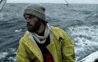 The Deep – Fr, 11.04., 04:25 Uhr