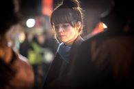 Profiling Paris – Adèle (Juliette Roudet)