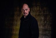 Mr. Inbetween – Ray Shoesmith (Scott Ryan)