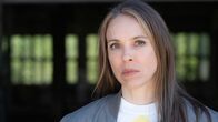 Polizeiruf 110 – Anneke Kim Sarnau (Katrin König)