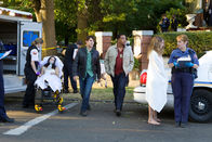 Grimm – Grimm (2011)