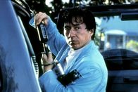 First Strike - Jackie Chans Erstschlag – Chan Ka Kui (Jackie Chan)