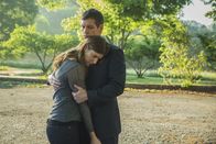 Banshee - Small Town. Big Secrets. – Banshee - Small Town. Big Secrets. (2013)