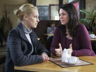 In aller Freundschaft – In aller Freundschaft (2012)