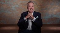 Mensch Roland Kaiser! – Hat gut lachen: Roland Kaiser füllt auch mit fast 70 Jahren noch die großen Hallen.