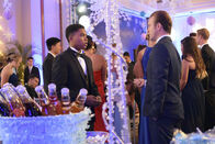 Hawaii Five-0 – Hawaii Five-0 (2016)