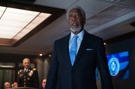 London Has Fallen – London Has Fallen (2016)