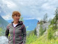 Bergwelten – Bergwelten (2021)