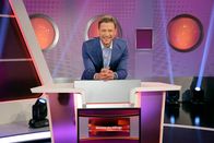 Meister des Alltags – Florian Weber