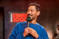 Standup 3000 – Ill-Young Kim