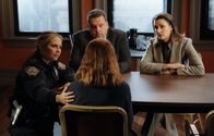 Blue Bloods - Crime Scene New York – Sa, 27.09., 09:45 Uhr
