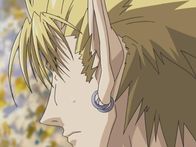 Eyeshield 21 – Sa, 21.02., 07:45 Uhr