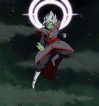 Dragon Ball Super – Fr, 22.08., 17:40 Uhr