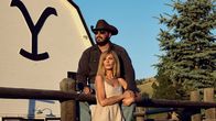 Yellowstone – Sa, 04.01., 21:05 Uhr