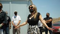 Storage Wars - Die Geschäftemacher – Do, 25.04., 07:10 Uhr